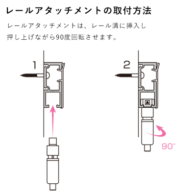 �s�N�`���[���[�� CR-4 �X�ܗp�i �W�� �C�x���g �Ǌ|��