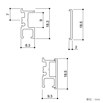 CRE�i�A�[���N���[���j900 �z���C�g