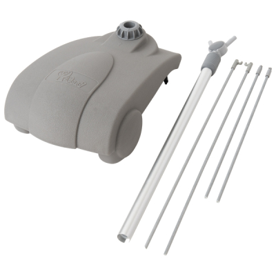 �o�i�[�X�^���h Y-BAND-1�iQSB-Y�j�^�C�v ���O �Ж� W450�`700mm�o�i�[�Ή�