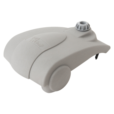 �o�i�[�X�^���h Y-BAND-1�iQSB-Y�j�^�C�v ���O �Ж� W450�`700mm�o�i�[�Ή�