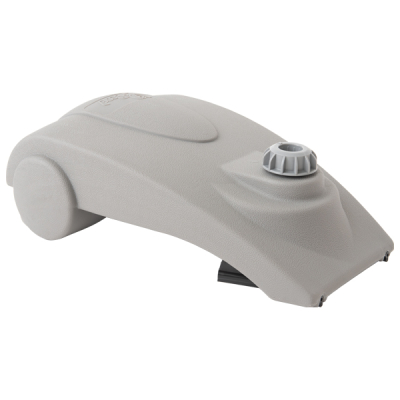 �o�i�[�X�^���h Y-BAND-1�iQSB-Y�j�^�C�v ���O �Ж� W450�`700mm�o�i�[�Ή�