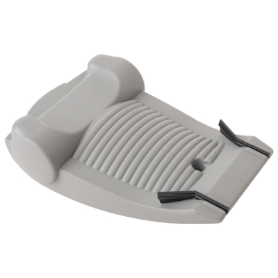 �o�i�[�X�^���h Y-BAND-1�iQSB-Y�j�^�C�v ���O �Ж� W450�`700mm�o�i�[�Ή�