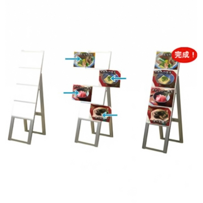 �J�[�h�P�[�X�X�^���h�Ŕ� CCSK-B5Y8R  �ʔT�C�YB5���~1��4�i���� 