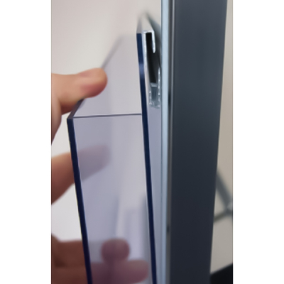 �p���t���b�g�P�[�X�I�v�V���� CSK-W450mm �P�[�X4�� �X���C�h�d�ؔ�3���t 