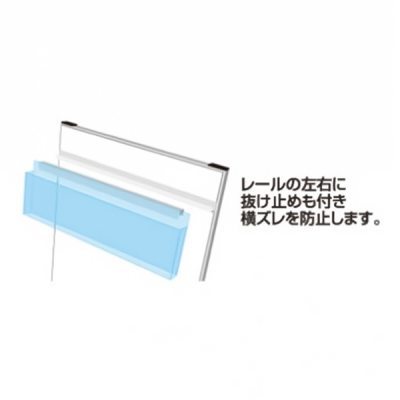 �J�^���O�P�[�X�Ŕ� KCSKU-A2K ����2��P�[�X �ʔT�C�YA2 