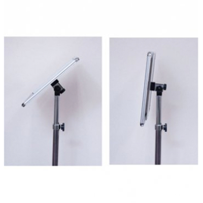 �t���[�A���O���p�l���X�^���h FAPAS90-A4
