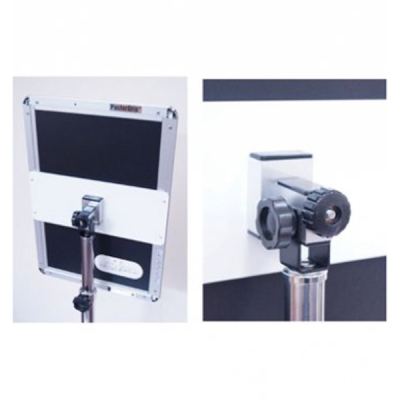 �t���[�A���O���p�l���X�^���h FAPAS90-A4