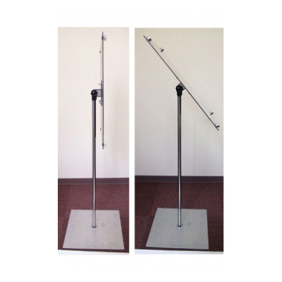 �A�N�����X�^���h INFA80-A4YB �u���b�N