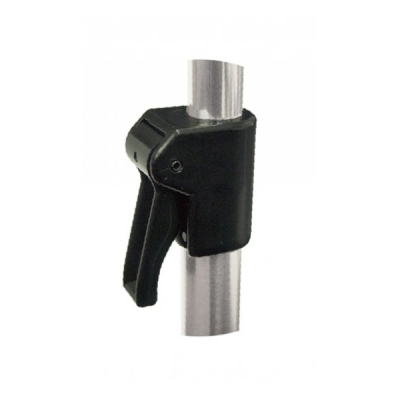�A�N�����X�^���h INFA150-B4TB �u���b�N