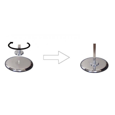 �t���[�A���O���A�N�����X�^���hFAACS150-A2B