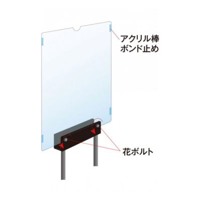 �N���G�C�e�B�u�J�[�h�T�C���X�^���hCCS-A4Y
