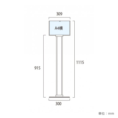 �N���G�C�e�B�u�J�[�h�T�C���X�^���hCCS-A4Y