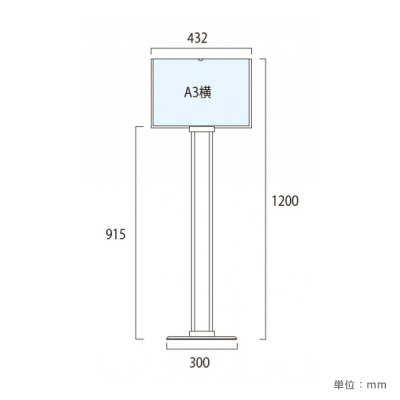 �N���G�C�e�B�u�J�[�h�T�C���X�^���hCCS-A3Y
