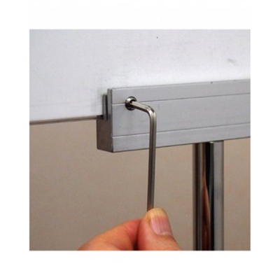 �t���A�T�C���X�^���h DOYA3-A4TL