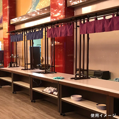 54156    �a���f�R���[�V�����Z�b�g BD-1200