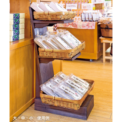 42179    ���炵�U�� ��