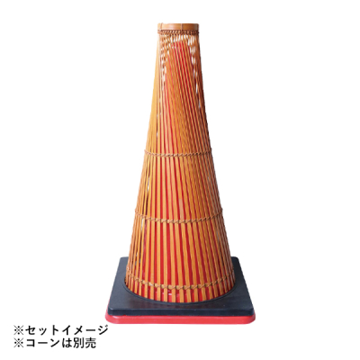 52035    �V�R�|�a�����[�h�R�[���p�J�o�[