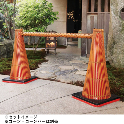 52035    �V�R�|�a�����[�h�R�[���p�J�o�[