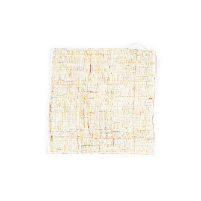 56107    �F�����̂�� ��(2�A)No1����