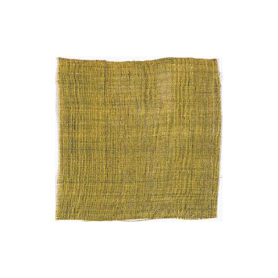 56107    �F�����̂�� ��(2�A)No2��F