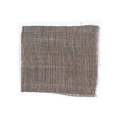 56107    �F�����̂�� ��(2�A)No4���|