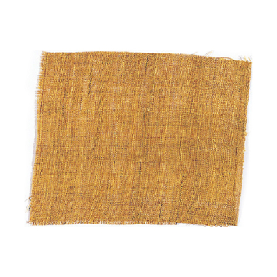 56107    �F�����̂�� ��(2�A)No7�K��
