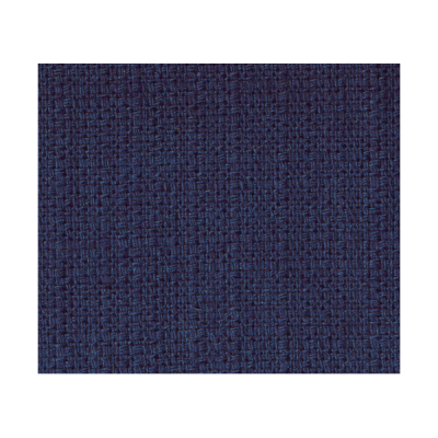 56809    ���E���n�̂�� ��(2�A)No1��