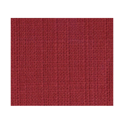 56809    ���E���n�̂�� ��(2�A)No2����