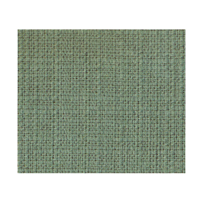 56809    ���E���n�̂�� ��(2�A)No4���x