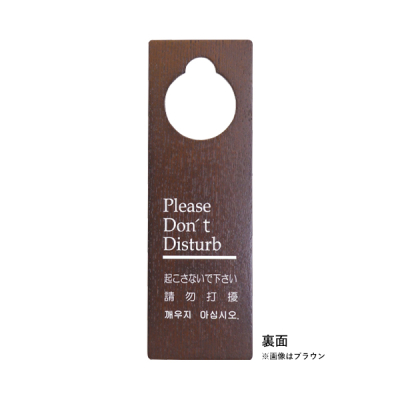 50924    �ؐ��h�A�v���[�g �i�`������