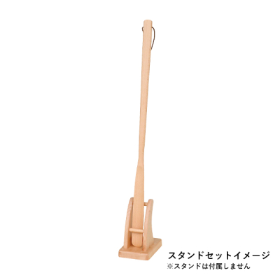 51049    �u�i���ׂ� �����O