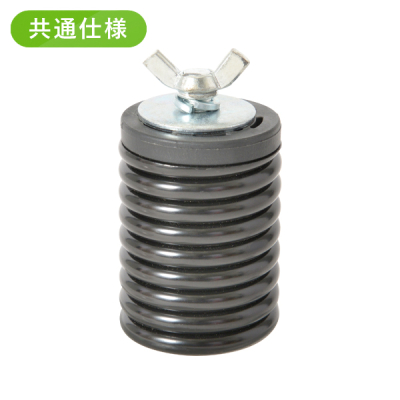 �O���b�vT ���[�����O�x�[�X�X�^���h A1 �� ���� ���^���N�x�[�X �Œ莮�L���X�^�[�t �h���d�l �ʔT�C�YA1�c 