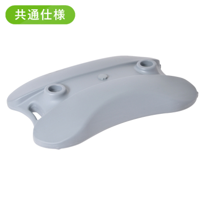 �O���b�vT ���[�����O�x�[�X�X�^���h A1 �� ���� ���^���N�x�[�X �Œ莮�L���X�^�[�t �h���d�l �ʔT�C�YA1�c 