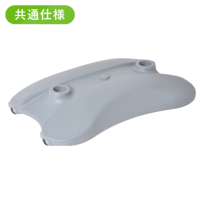 �O���b�vT ���[�����O�x�[�X�X�^���h A1 �� ���� ���^���N�x�[�X �Œ莮�L���X�^�[�t �h���d�l �ʔT�C�YA1�c 