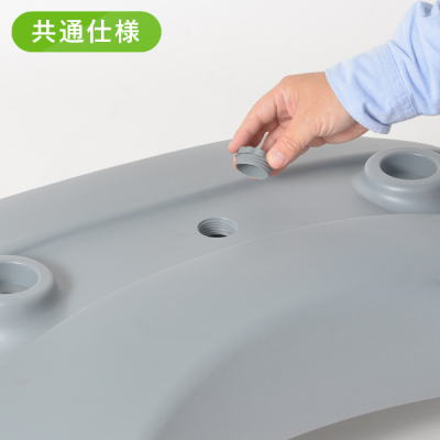 �O���b�vT ���[�����O�x�[�X�X�^���h A1 �� ���� ���^���N�x�[�X �Œ莮�L���X�^�[�t �h���d�l �ʔT�C�YA1�c 