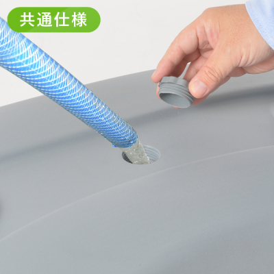 �O���b�vT ���[�����O�x�[�X�X�^���h A1 �� ���� ���^���N�x�[�X �Œ莮�L���X�^�[�t �h���d�l �ʔT�C�YA1�c 