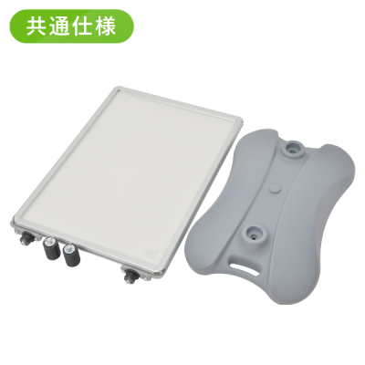 �O���b�vT ���[�����O�x�[�X�X�^���h A1 �� ���� ���^���N�x�[�X �Œ莮�L���X�^�[�t �h���d�l �ʔT�C�YA1�c 