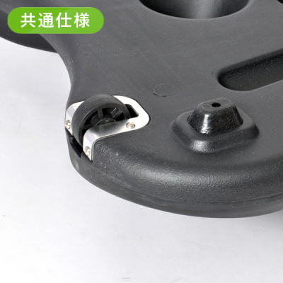 �O���b�vT ���[�����O�x�[�X�X�^���h A1 �� ���� ���^���N�x�[�X �Œ莮�L���X�^�[�t �h���d�l �ʔT�C�YA1�c 