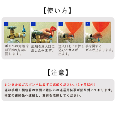 1���������^���� �w���E���K�X�{���x (�{���x�t)