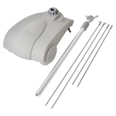 �o�i�[�X�^���h Y-BAND-WIDE�iQSB-Y-WIDE�j�^�C�v  ���O �Ж� W750�`1000mm�o�i�[�Ή�