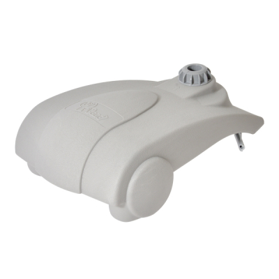 �o�i�[�X�^���h Y-BAND-WIDE�iQSB-Y-WIDE�j�^�C�v  ���O �Ж� W750�`1000mm�o�i�[�Ή�