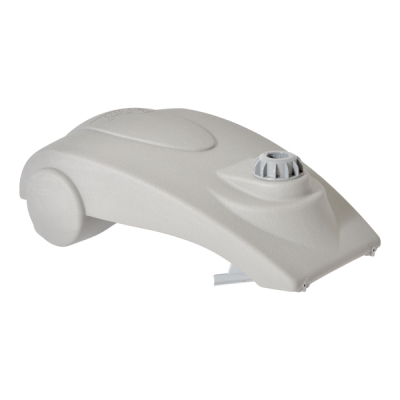 �o�i�[�X�^���h Y-BAND-WIDE�iQSB-Y-WIDE�j�^�C�v  ���O �Ж� W750�`1000mm�o�i�[�Ή�