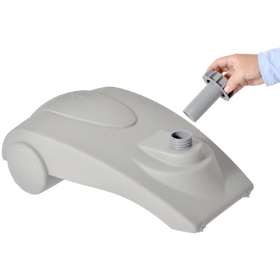 �o�i�[�X�^���h Y-BAND-WIDE�iQSB-Y-WIDE�j�^�C�v  ���O �Ж� W750�`1000mm�o�i�[�Ή�