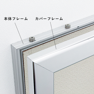 �f���{�[�h 612 WD B0���R�i�ؖ�/�f���V�[�g�d�l �A�C�{���[)