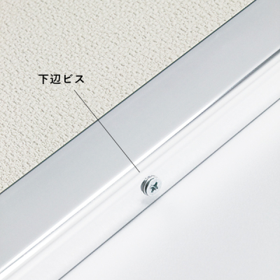 �f���{�[�h 612 WD B0���R�i�ؖ�/�f���V�[�g�d�l �A�C�{���[)