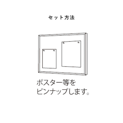 �f���{�[�h 612 WD B0���R�i�ؖ�/�f���V�[�g�d�l �A�C�{���[)