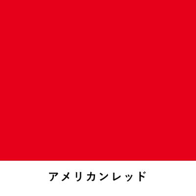 �j���[�J���[�{�[�h 5mm 3�~6 �A�����J�����b�h