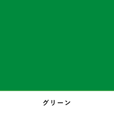 �j���[�J���[�{�[�h(7mm) 3�~6 �O���[��