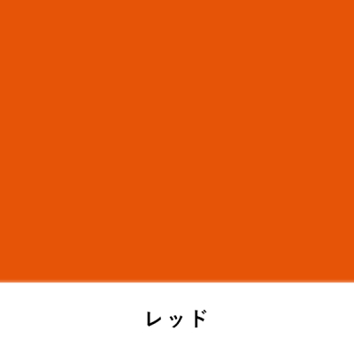 �j���[�J���[�{�[�h 5mm 3�~6 ���b�h