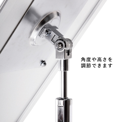�t���A�X�^���h 217 S A3(���R)